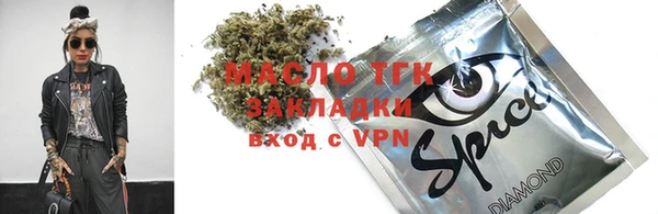 PSILOCYBIN Вяземский