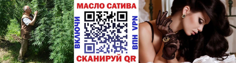 Дистиллят ТГК вейп с тгк  где найти наркотики  Дубовка 